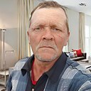 Знакомства: Александр, 58 лет, Кропоткин