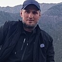 Знакомства: Рамазан, 41 год, Дагестанские Огни
