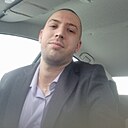 Знакомства: Михаил, 30 лет, Казань