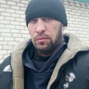 Знакомства: Владимир, 41 год, Луганск