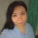 Знакомства: Алёна, 32 года, Саранск