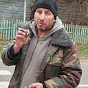 Знакомства: Игнатий, 50 лет, Светлогорск