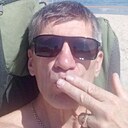 Знакомства: Виктор, 61 год, Киев