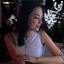 Знакомства: Крис, 28 лет, Воронеж