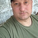 Знакомства: Виктор, 39 лет, Донецк