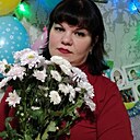 Знакомства: Анна, 38 лет, Тюмень