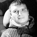 Знакомства: Денис, 35 лет, Мегион