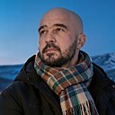 Знакомства: Максим, 39 лет, Староминская