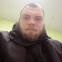 Знакомства: Дима, 26 лет, Пенза