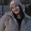 Знакомства: Вера, 22 года, Минск
