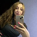 Знакомства: Alina, 29 лет, Сальск