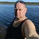 Знакомства: Игорь, 46 лет, Смоленск