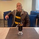 Знакомства: Александр, 53 года, Черкассы