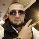 Знакомства: Arhan, 33 года, Кисловодск