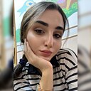 Знакомства: Оксана, 25 лет, Прохладный