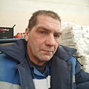 Знакомства: Юрий, 51 год, Витебск