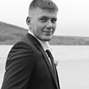 Знакомства: Александр, 25 лет, Белгород