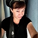 Знакомства: Непослушная, 41 год, Петропавловск-Камчатский