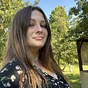 Знакомства: Екатерина, 31 год, Минск