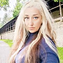 Знакомства: Наташа, 47 лет, Псков