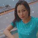 Знакомства: Оксана, 36 лет, Талдыкорган