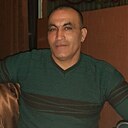Знакомства: Боря, 47 лет, Новосибирск
