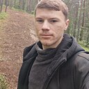 Знакомства: Владимир, 25 лет, Чехов