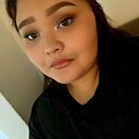 Знакомства: Ainur, 18 лет, Щучинск