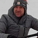 Знакомства: Сергей, 44 года, Иркутск