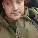 Знакомства: Никита, 31 год, Ульяновск