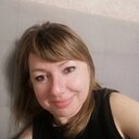 Знакомства: Евгения, 50 лет, Краснодар