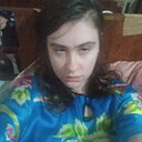 Знакомства: Ольга, 32 года, Губкин