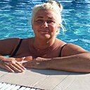 Знакомства: Екатерина, 48 лет, Луга