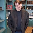 Знакомства: Макс, 47 лет, Шуя