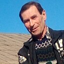Знакомства: Игорь, 65 лет, Ижевск