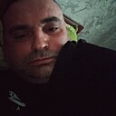 Знакомства: Vasya, 43 года, Черкассы