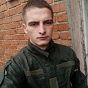 Знакомства: Felix, 27 лет, Киев