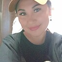 Знакомства: Юлия, 35 лет, Новосибирск