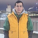Знакомства: Senan, 30 лет, Балабаново