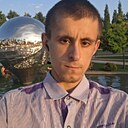 Знакомства: Егор, 21 год, Краснодар