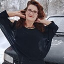 Знакомства: Анна, 49 лет, Тверь