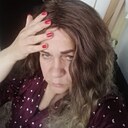 Знакомства: Жанна, 39 лет, Минск