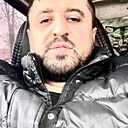 Знакомства: Макс, 33 года, Можайск