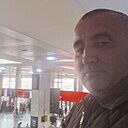 Знакомства: Фирдавс, 40 лет, Худжанд