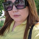 Знакомства: Нургуль, 37 лет, Алматы