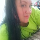 Знакомства: Nata, 41 год, Киев