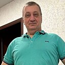 Знакомства: Виталий, 52 года, Макеевка