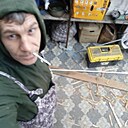 Знакомства: Денис, 44 года, Мичуринск