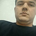 Знакомства: Дима, 25 лет, Екатеринбург