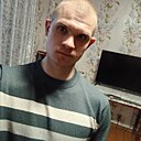 Знакомства: Дмитрий, 28 лет, Курская